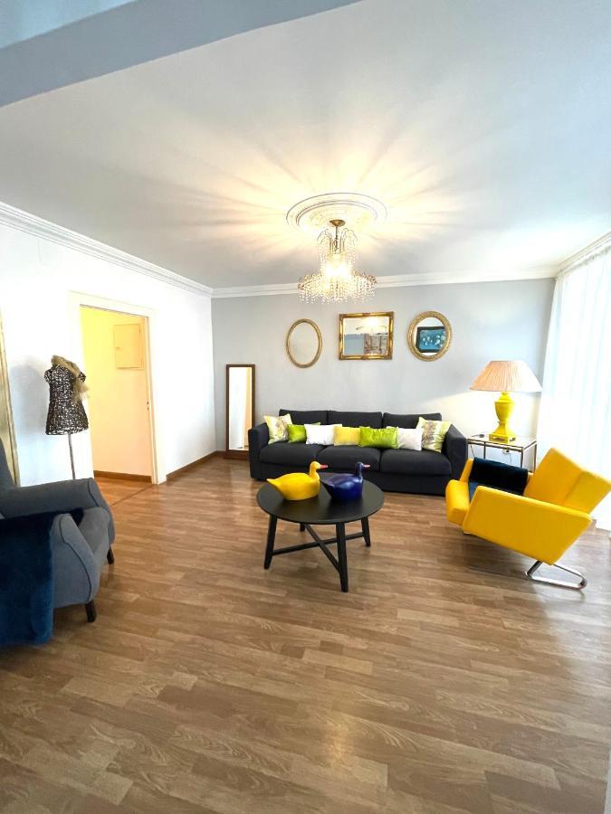 Santos Luxos Apartamento Lisboa