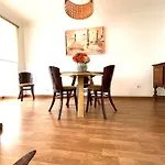 Santos Luxos