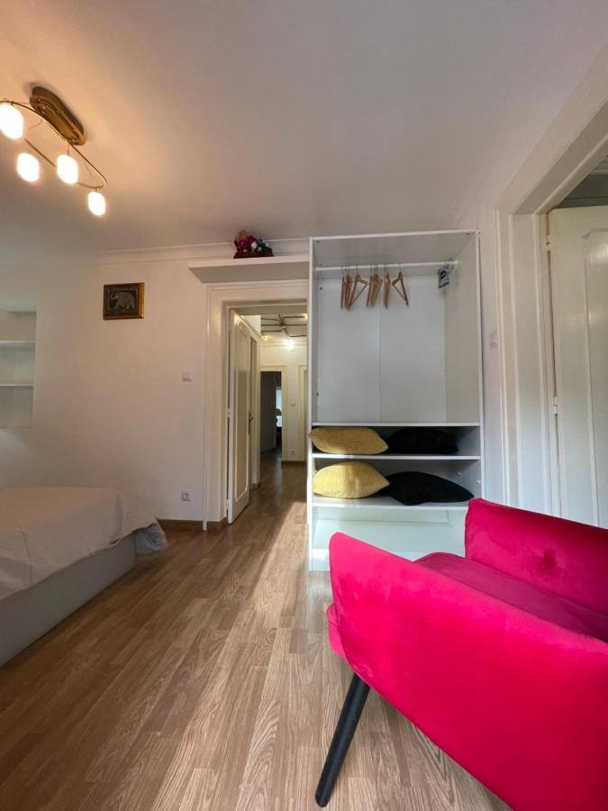 Apartamento Santos Luxos