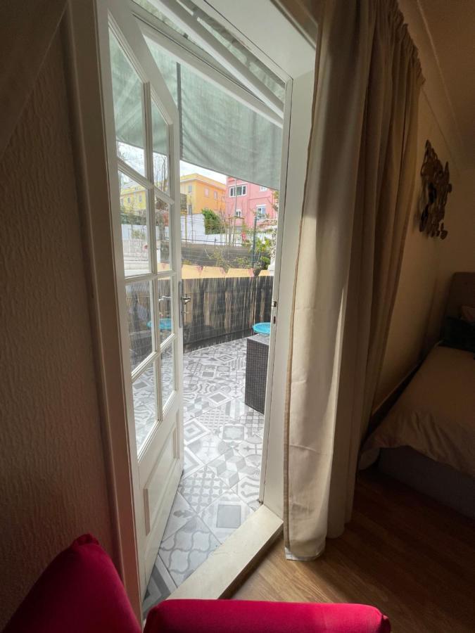 Apartamento Santos Luxos *