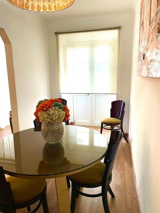 Santos Luxos Apartamento *