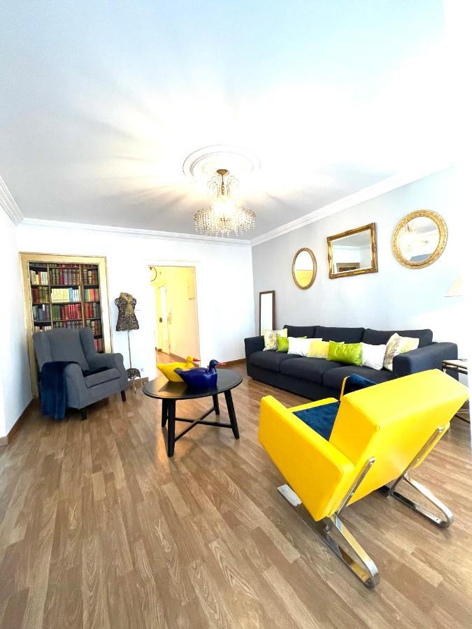 Santos Luxos * Lisboa