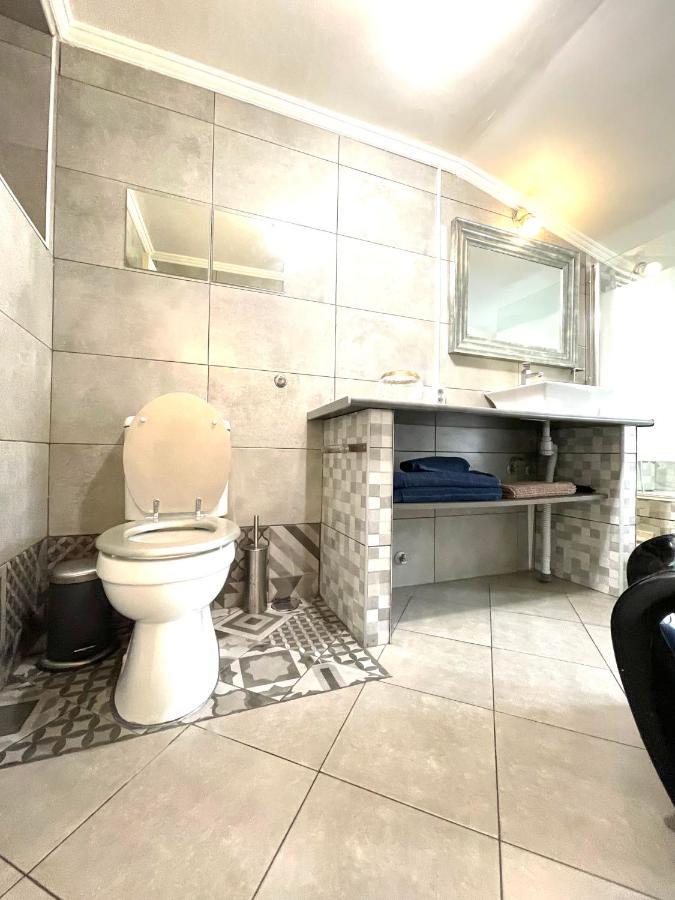 Apartamento Santos Luxos