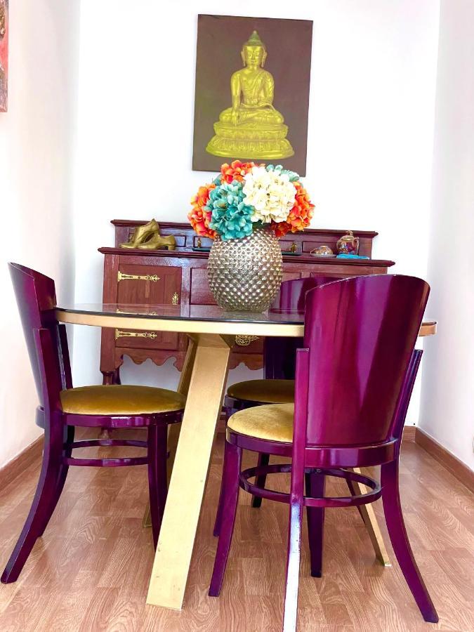 Apartamento Santos Luxos Lisboa