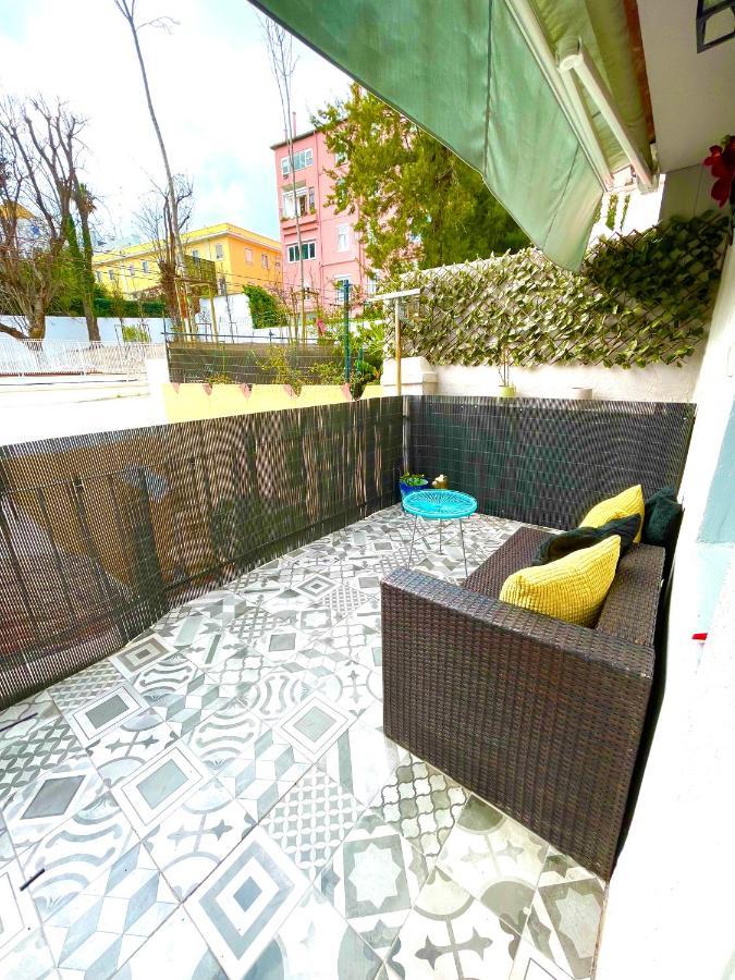 Santos Luxos Apartamento