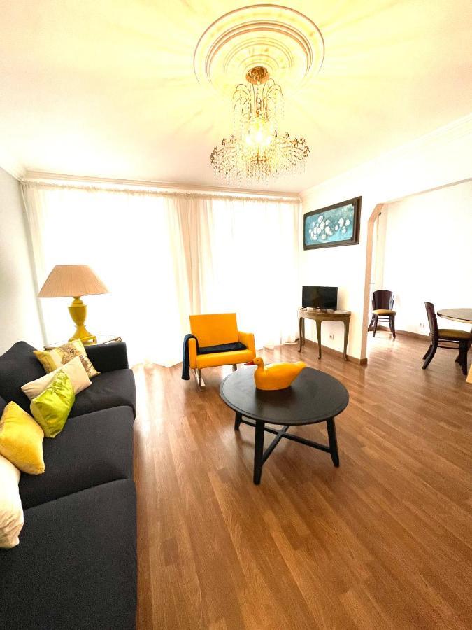 Apartamento Santos Luxos Lisboa
