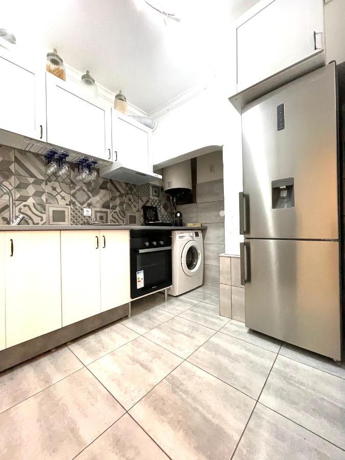 Santos Luxos Apartamento *
