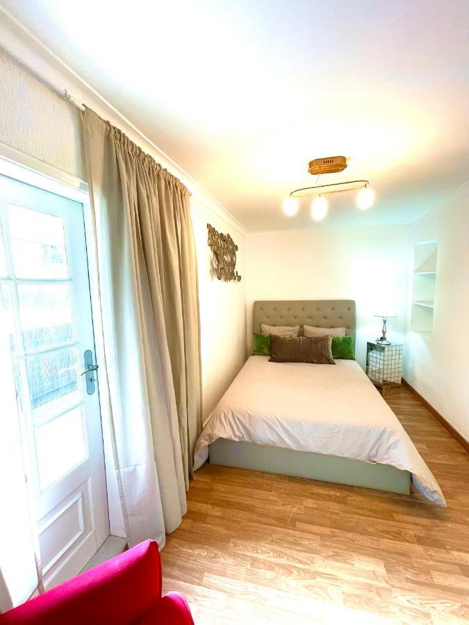 Santos Luxos Lisboa
