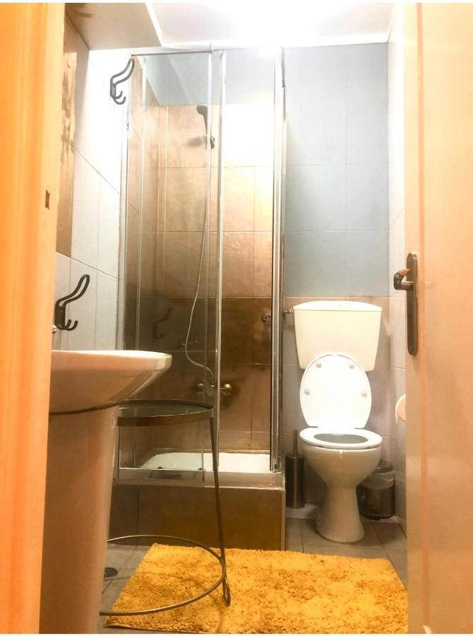 Apartamento Santos Luxos *