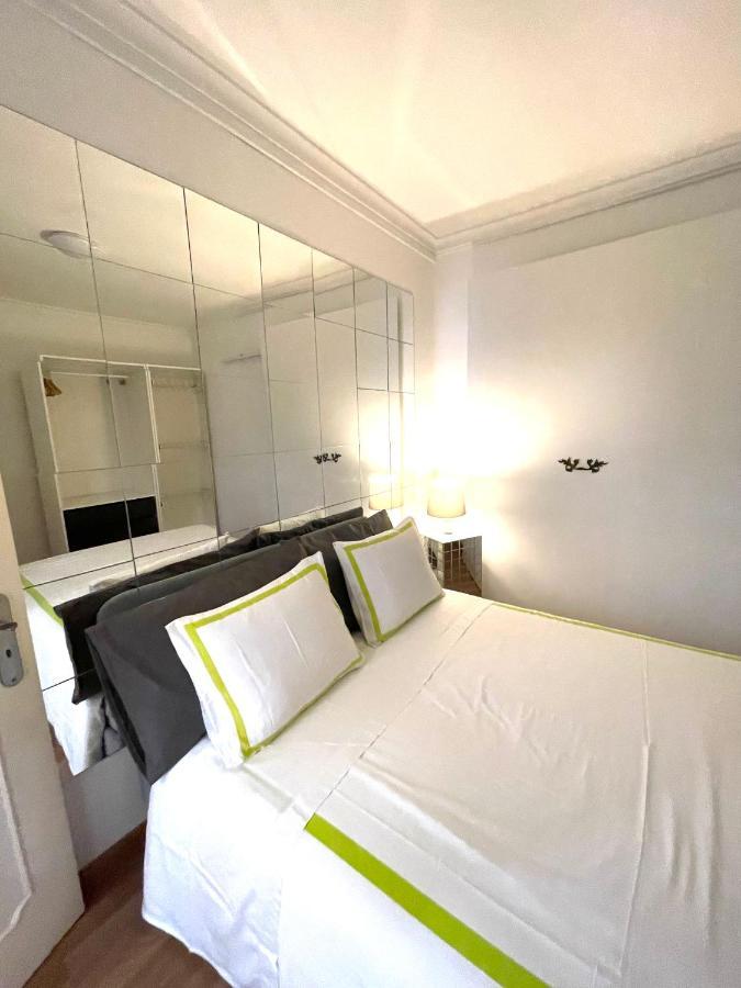 Santos Luxos Lisboa