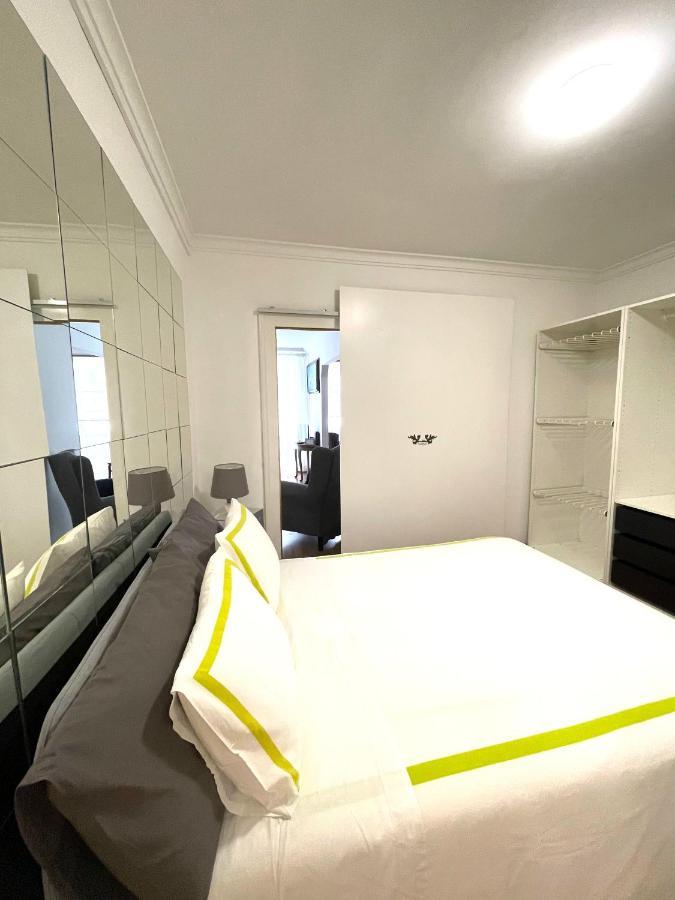 Santos Luxos Lisboa